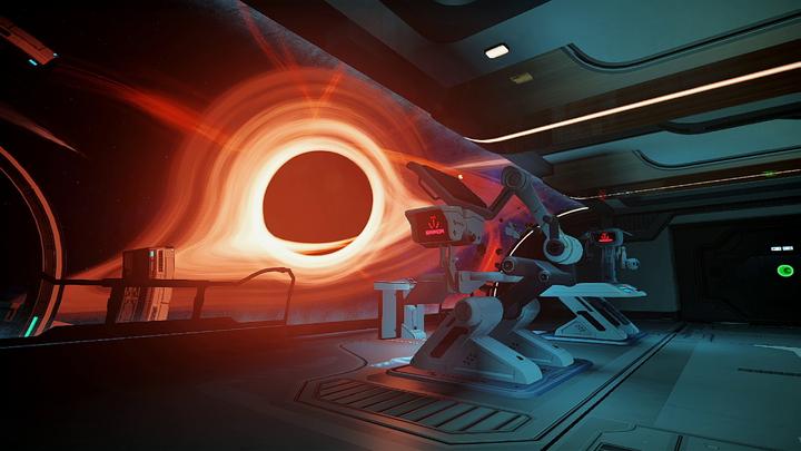 Image du produit Firesprite La persistance (Switch, Switch Lite, Switch OLED, DE)