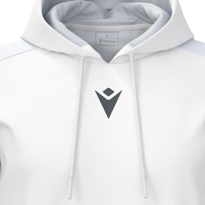 Produktbild Macron Horn (XXS)