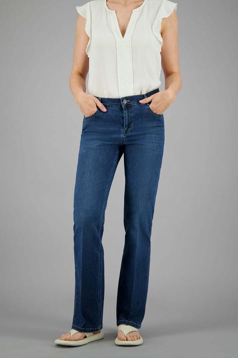 Produktbild Atelier Gardeur Jeans ZURI126 (W32/L32)