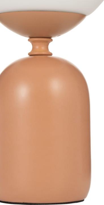 Image du produit Pauleen Glowing Charm (E14)