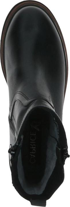 Image du produit Caprice Stiefelette (38)