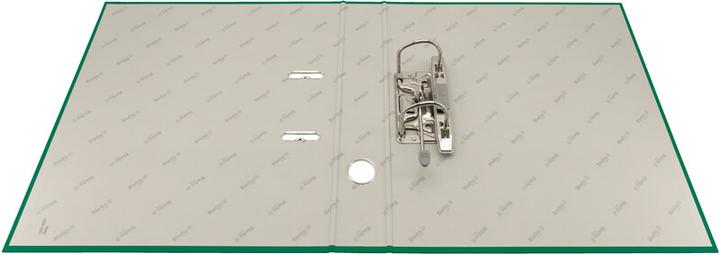 Produktbild Biella Bundesordner (A4, 40 mm, 1 Stk.)