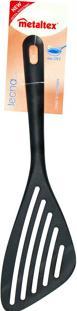 Productafbeelding Metaltex Tecna Wender