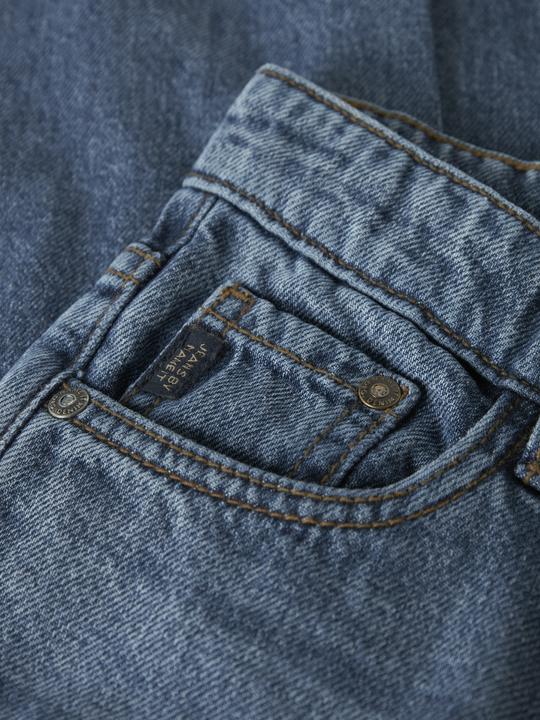 Image du produit Name it Jeans droits (140)