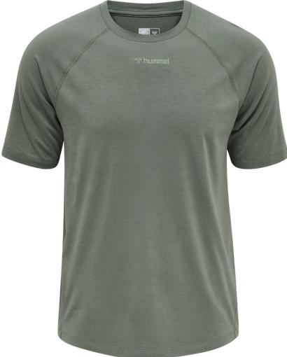 Image du produit hummel T-Shirt Mt Laze (S)
