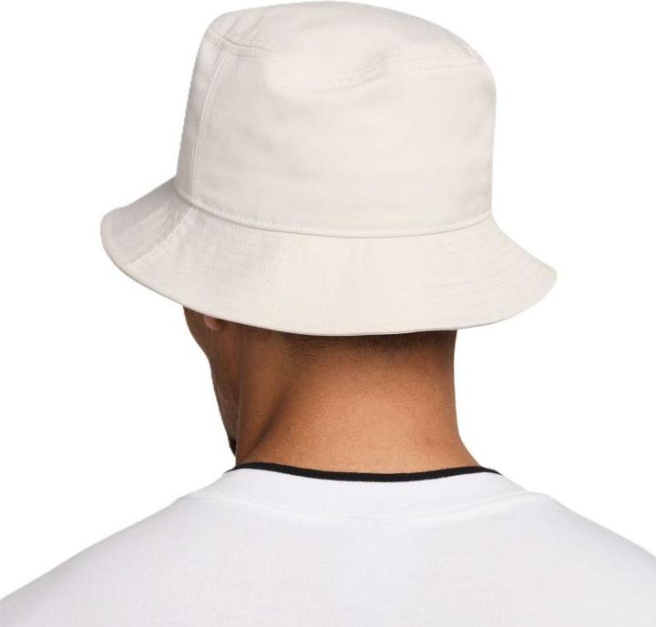 Produktbild Nike Mütze, Hut Apex (S)