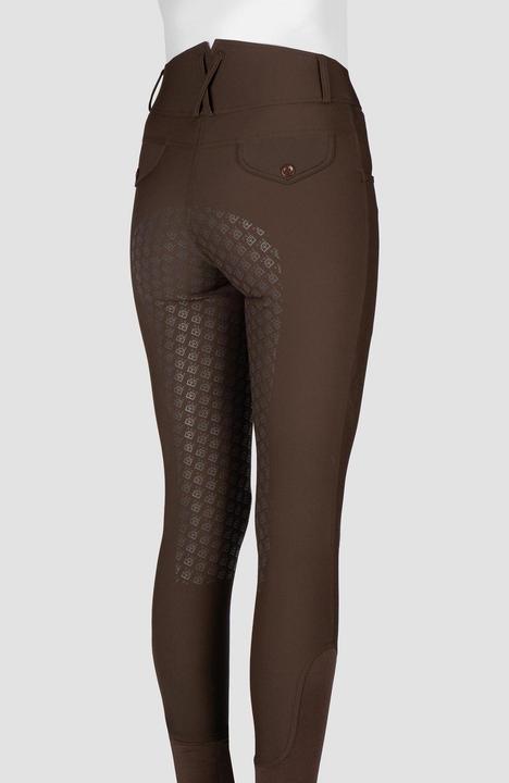 Immagine prodotto Horka Dhalia (34)