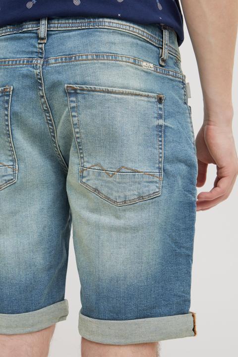 Actual product image Blend BHDenim SH - 20715422 (M)