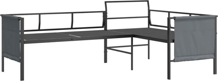 Produktbild vidaXL Nayeli