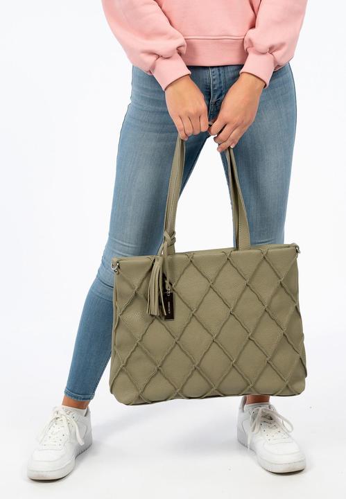 Immagine prodotto Suri Frey Shopper Lilly