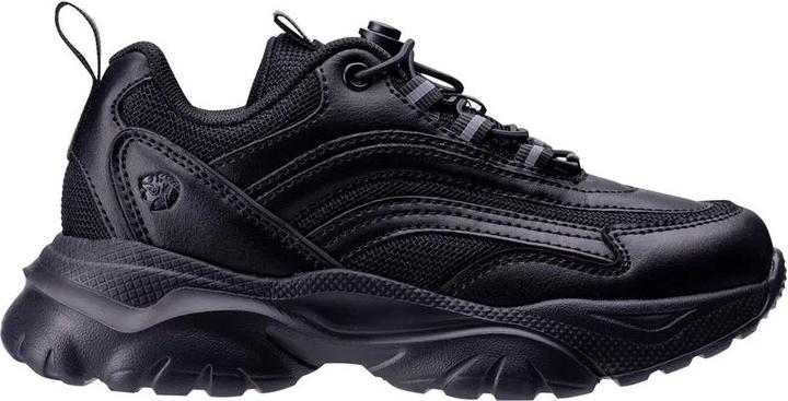 Image du produit Iguana - Baskets SINKY - Enfant (41)