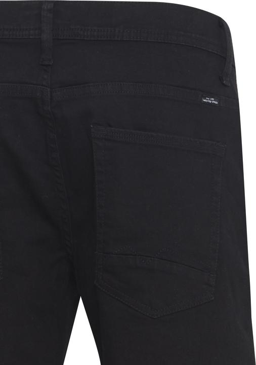 Actual product image Blend Denim Capri shorts 20713328 (S)