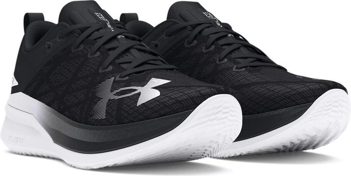 Produktbild Under Armour Velociti Pro (45)