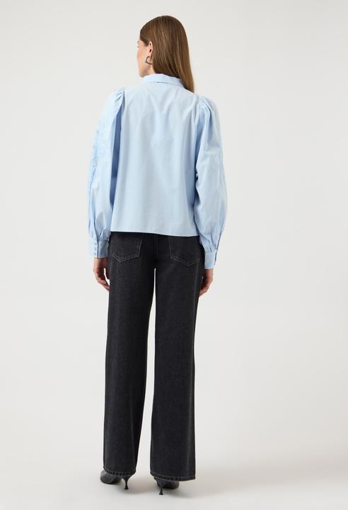 Immagine prodotto Yas Yaszimia Ls Shirt S. Noos (40)