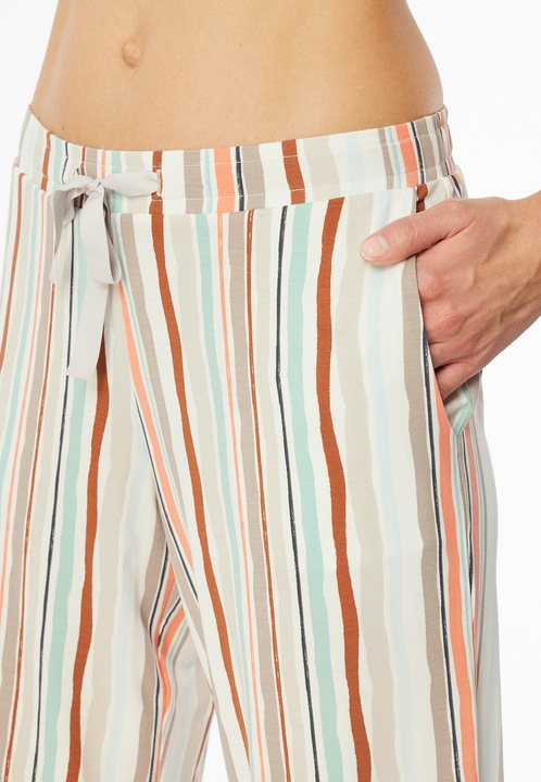 Actual product image Schiesser Mix & Relax pyjama trousers (42)