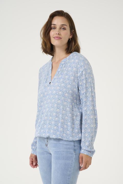 Produktbild Kaffe Ditte (38)