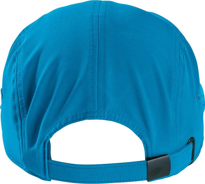 Produktbild Vaude Tammar Baseball (L)