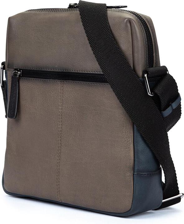 Immagine prodotto Pikolinos Palomares