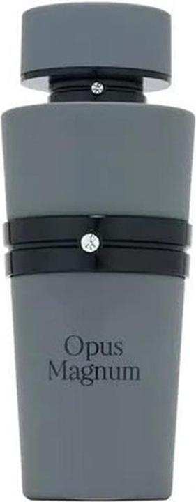 Image du produit Ameer Al Oud Avenue de France Opus Magnum (Extrait De Parfum, 100 ml)