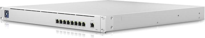 Productafbeelding Ubiquiti USW-Mission-Critical (9 ports)