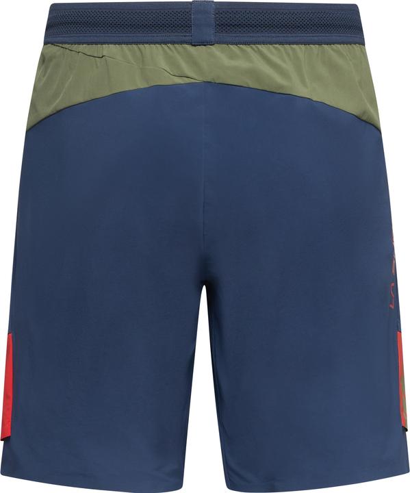 Produktbild La Sportiva Comp Short M (M)