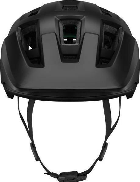 Produktbild Lazer Sport Helm Coyote, Matte Black, S (52 - 56 cm)