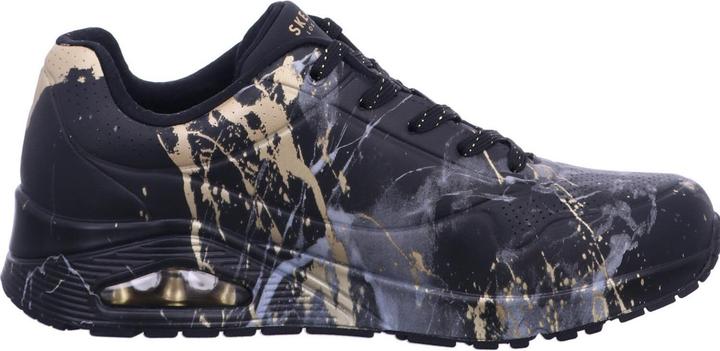Produktbild Skechers Sneaker (37)