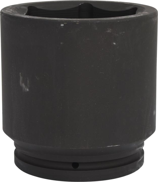 Actual product image KS Tools 1" power socket long (105 mm)