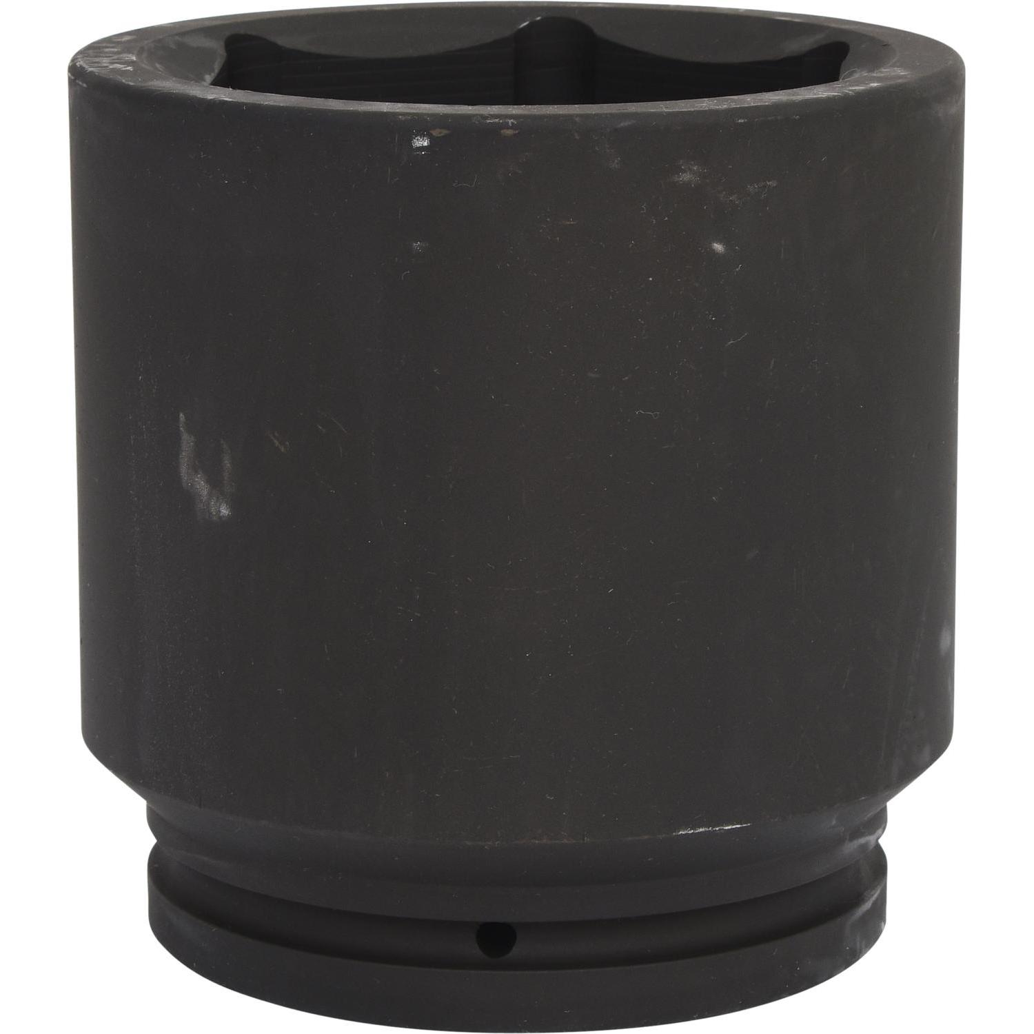 Thumbnail - KS Tools, Steckschlüssel + Stecknuss, 1" Kraft-Stecknuss lang (105 mm)