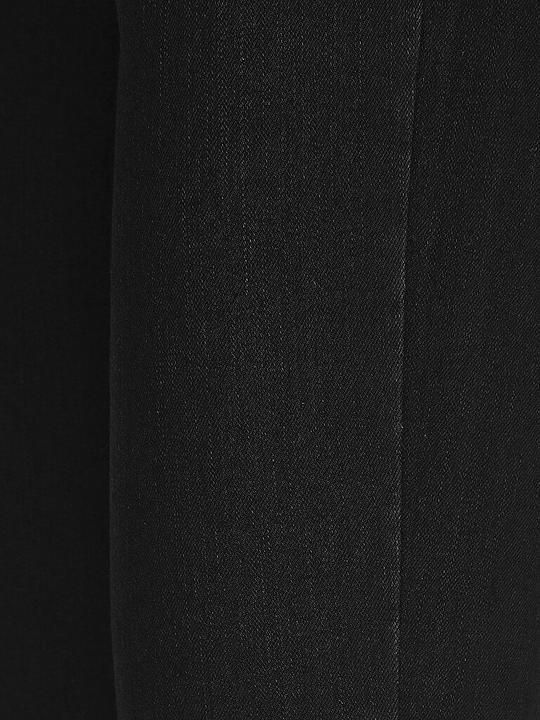 Produktbild Raphaela Slim Fit LAURA NEW (W27/L30)