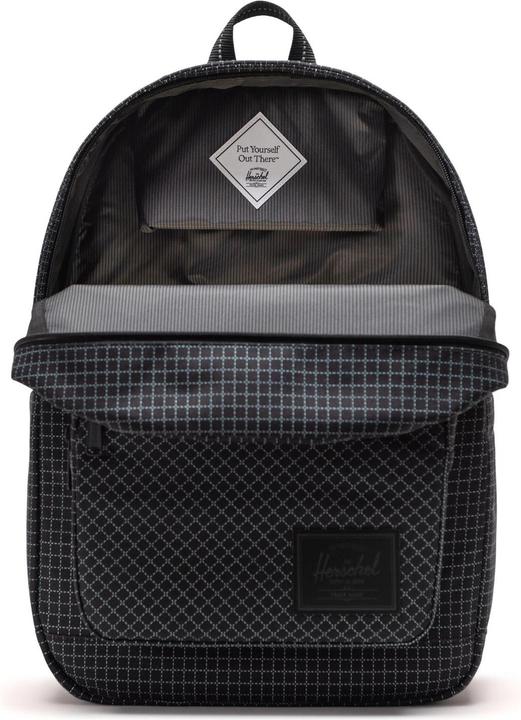 Produktbild Herschel Zaino Pop Quiz