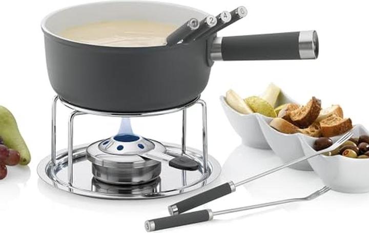 Produktbild Kela Lancy (Käsefondue)