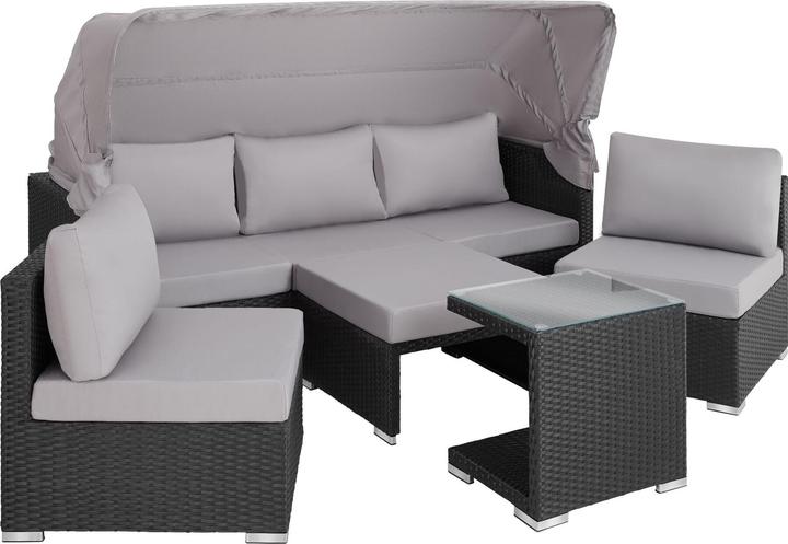 Image du produit tectake Saint-Marin