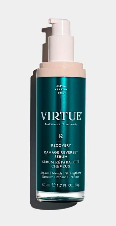 Produktbild Virtue Labs Recovery Damage Reverse Serum
