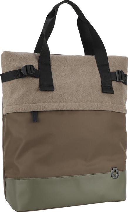 Immagine prodotto Strellson canada water jake tote mvz