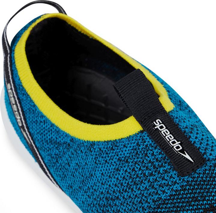 Produktbild Speedo Surfknit Pro (42)