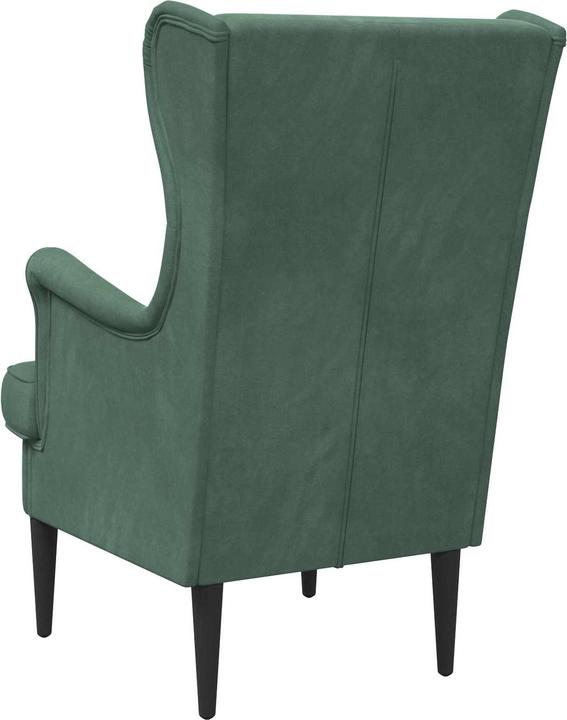 Produktbild vidaXL Sessel