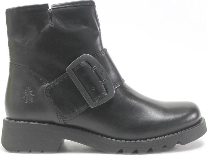 Image du produit Fly London Bottine Rily991fly (37)
