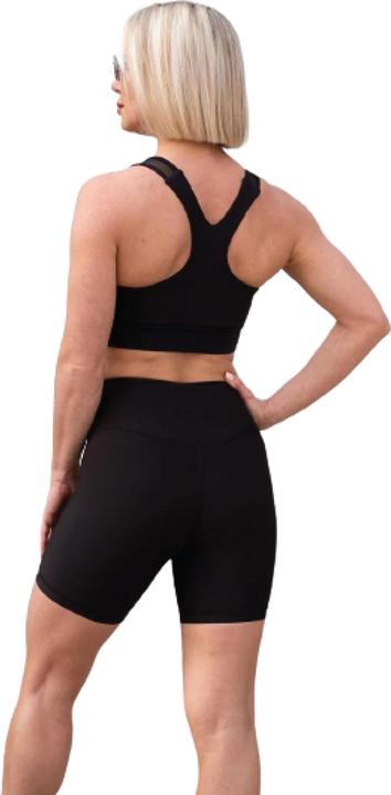 Image du produit Lismina 7001 Midi Short (L)