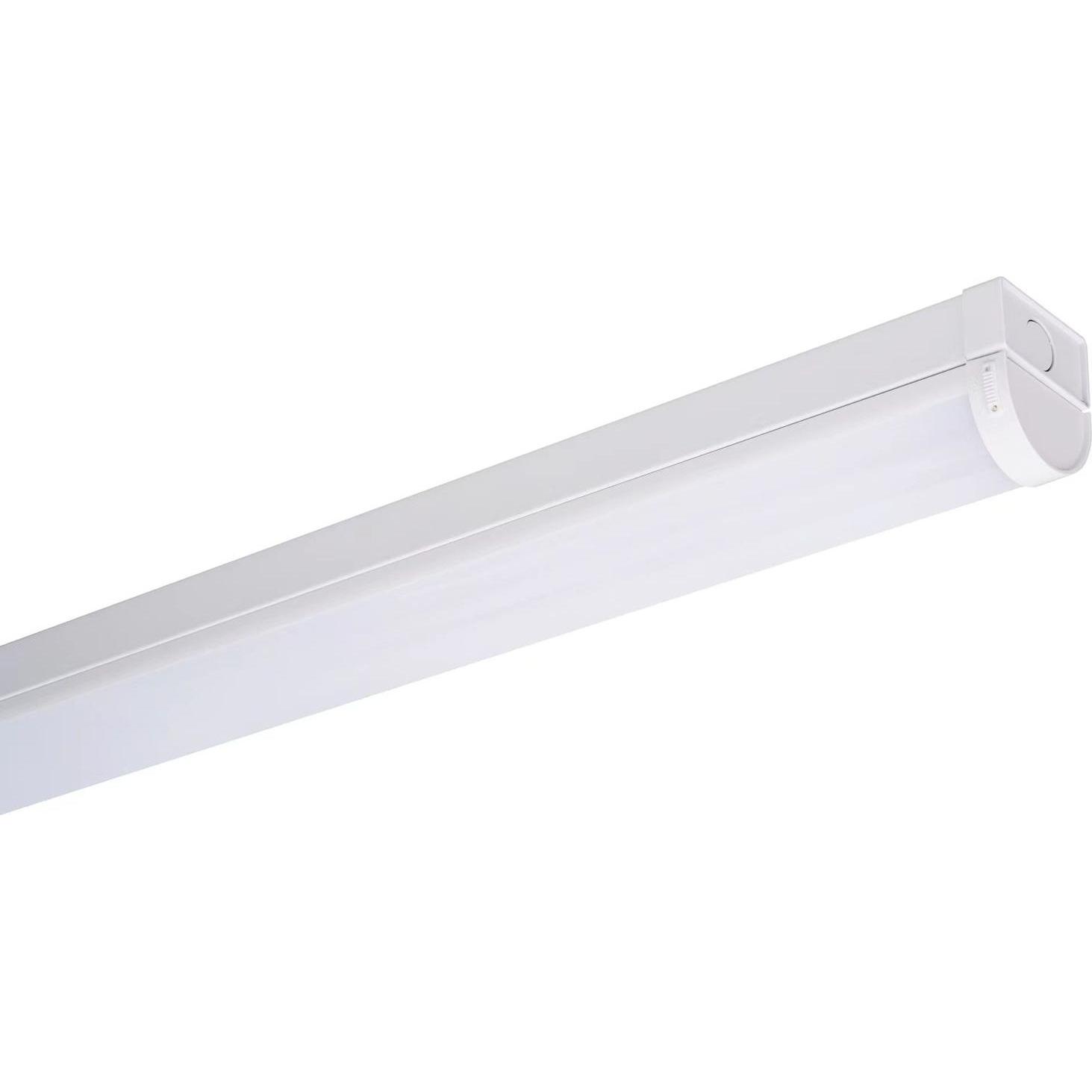 Dotlux, Wandleuchte + Deckenleuchte, DOTL LED-Wand- / Deckenleuchte