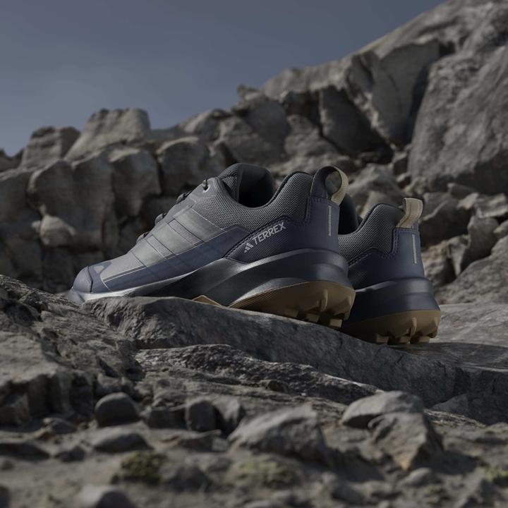 Produktbild Adidas Terrex Skychaser AX5 GORE-TEX (49)