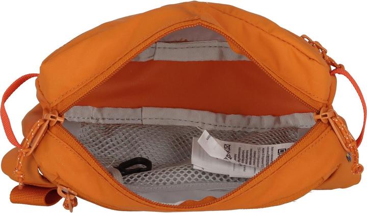 Immagine prodotto Fjällräven Zaino Hip Pack High Coast