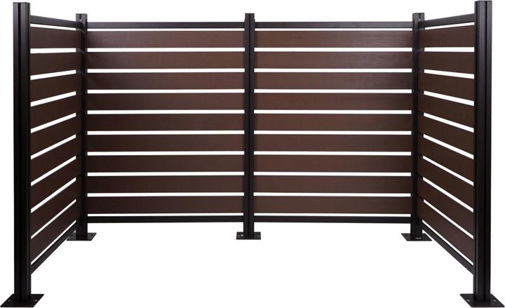 Produktbild MCW K57-3