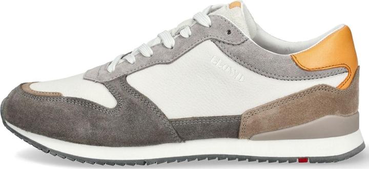 Actual product image Lloyd Sneaker (40)