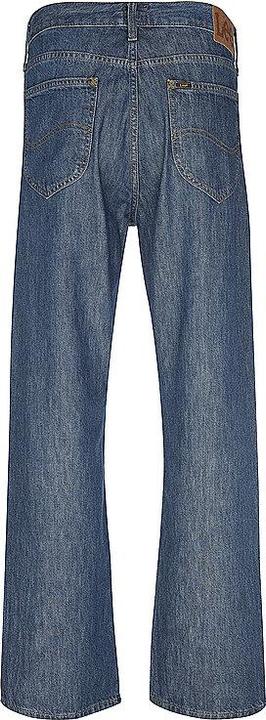 Produktbild Lee Asher Z (W32/L32)