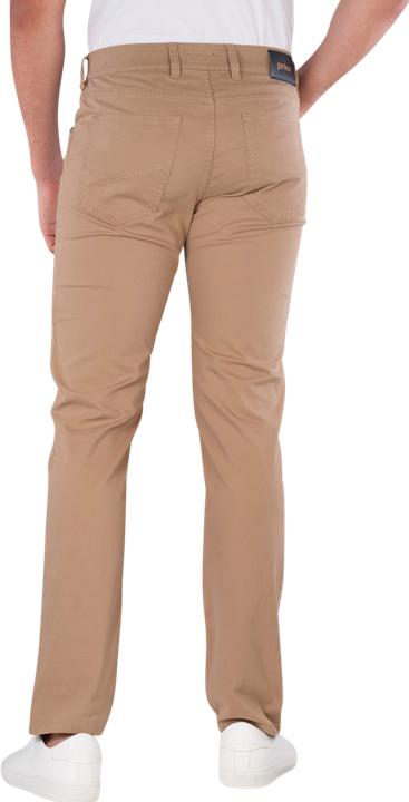 Actual product image Atelier Gardeur 10023586 (W31/L32)