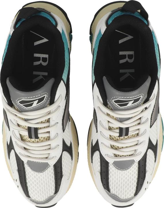 Immagine prodotto Arkk Forma Runner - 67889 (40)