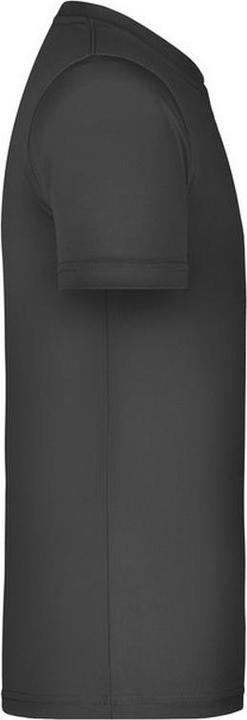 Produktbild James & Nicholson Active TShirt (XXL)