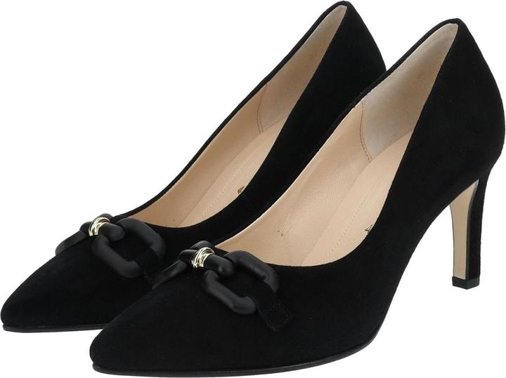 Produktbild Gabor Pumps (36)