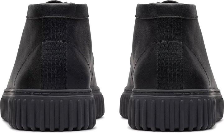 Actual product image Clarks Torhill Hi (42)